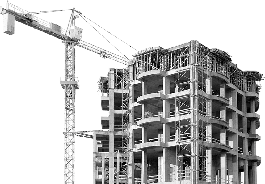 anahtar teslim inşaat