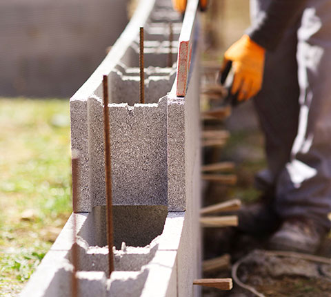 anahtar teslim inşaat