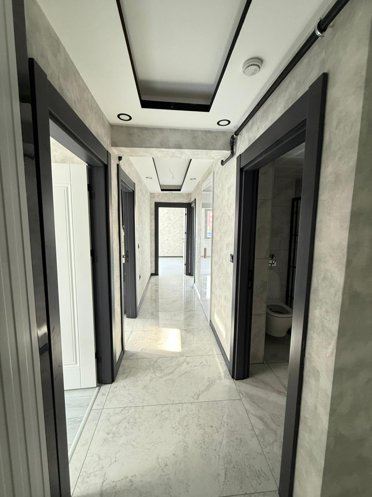 Alioğlu İnşaat Emlak