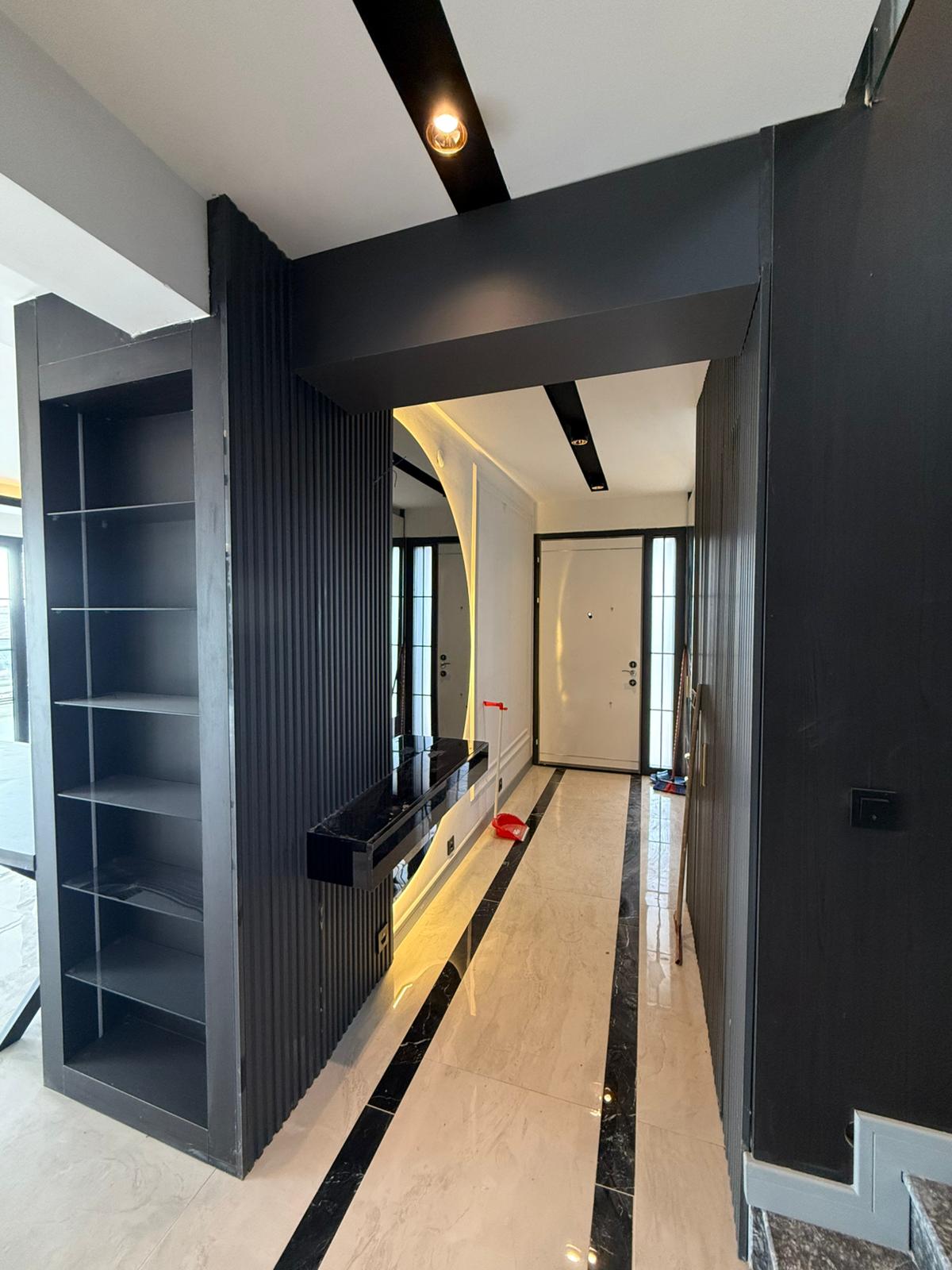 Alioğlu İnşaat Emlak