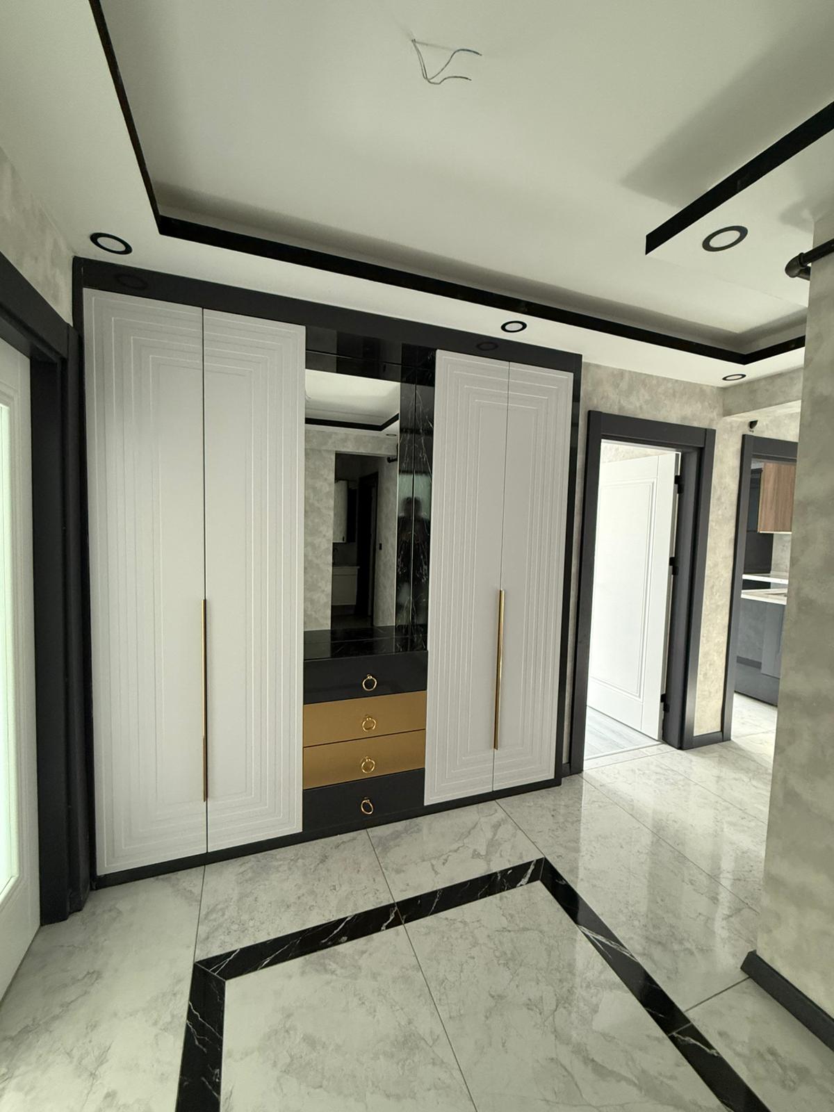 Alioğlu İnşaat Emlak