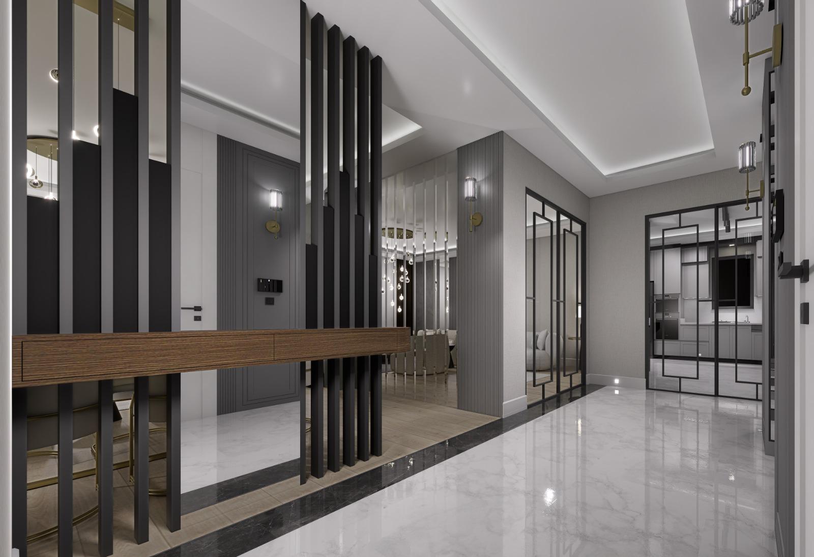 Alioğlu İnşaat Emlak