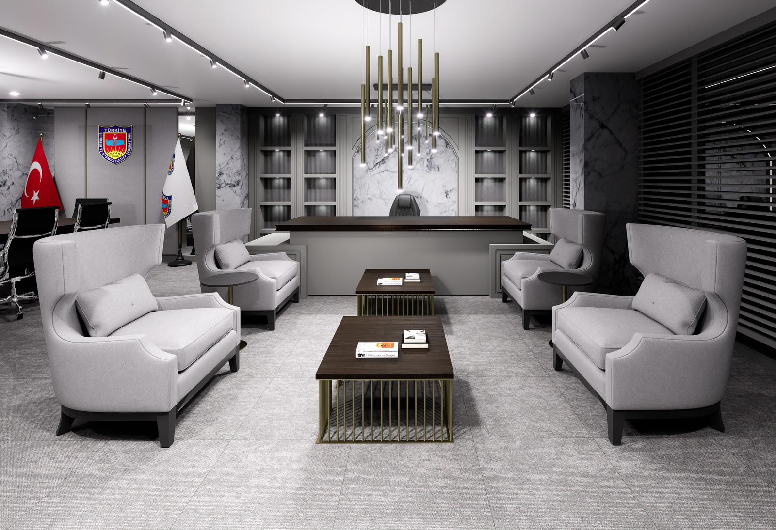 Alioğlu İnşaat Emlak