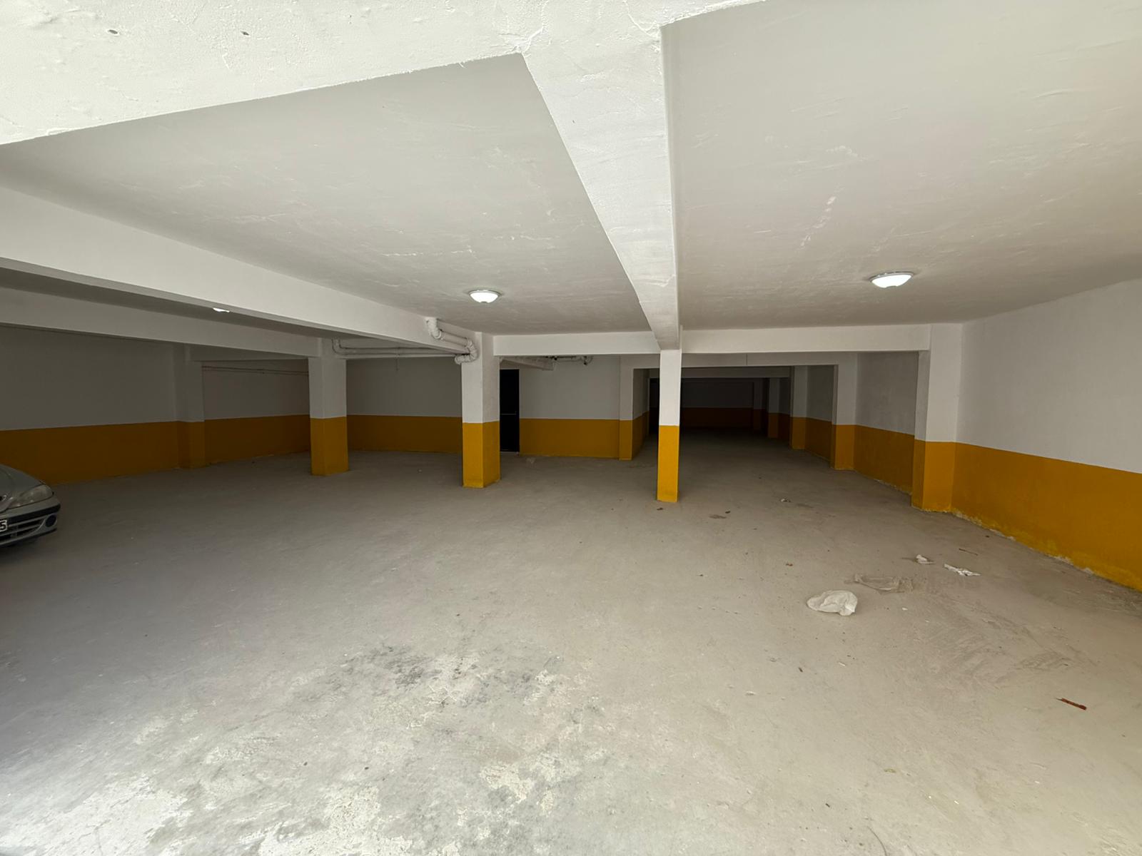 Alioğlu İnşaat Emlak