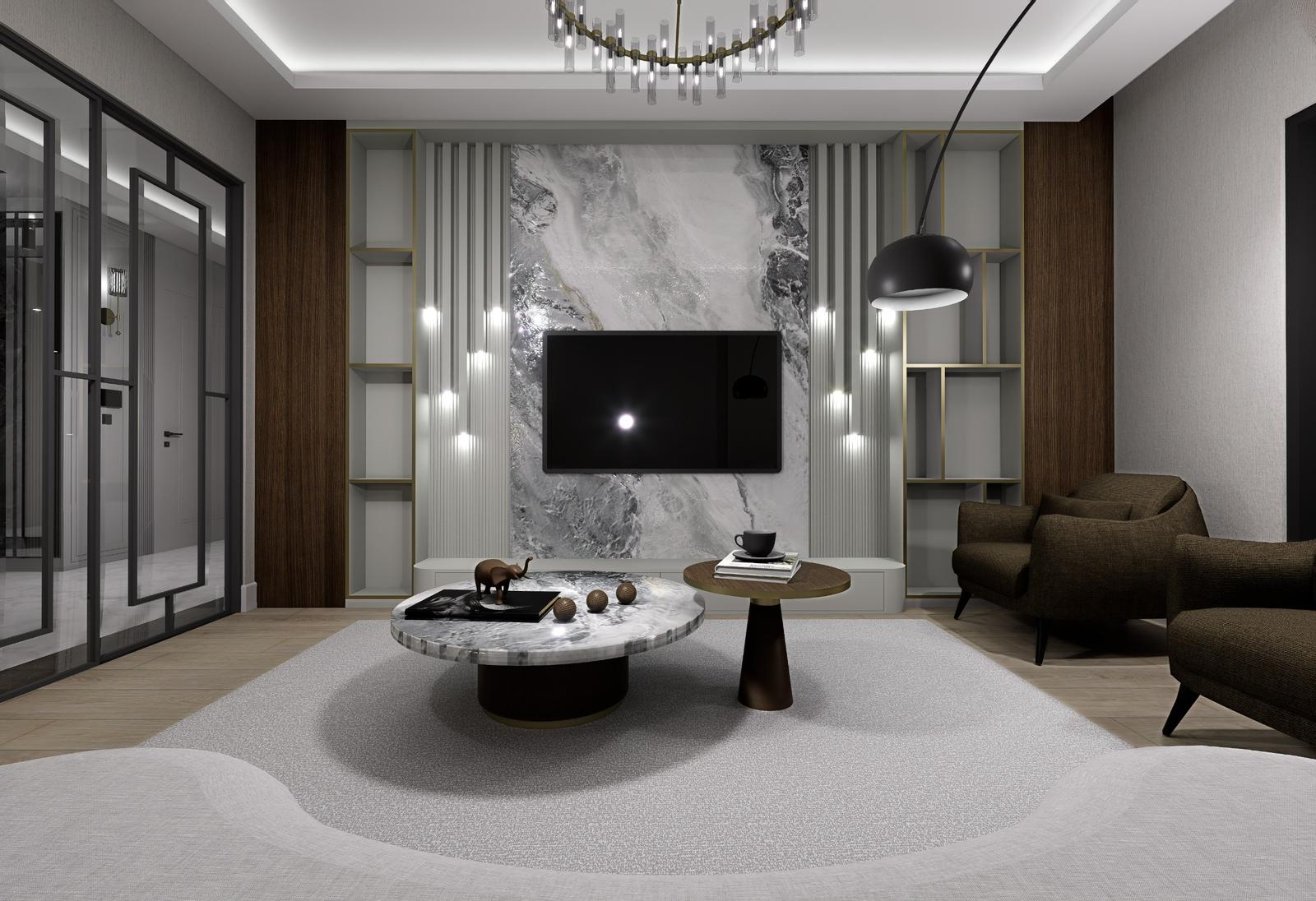 Alioğlu İnşaat Emlak