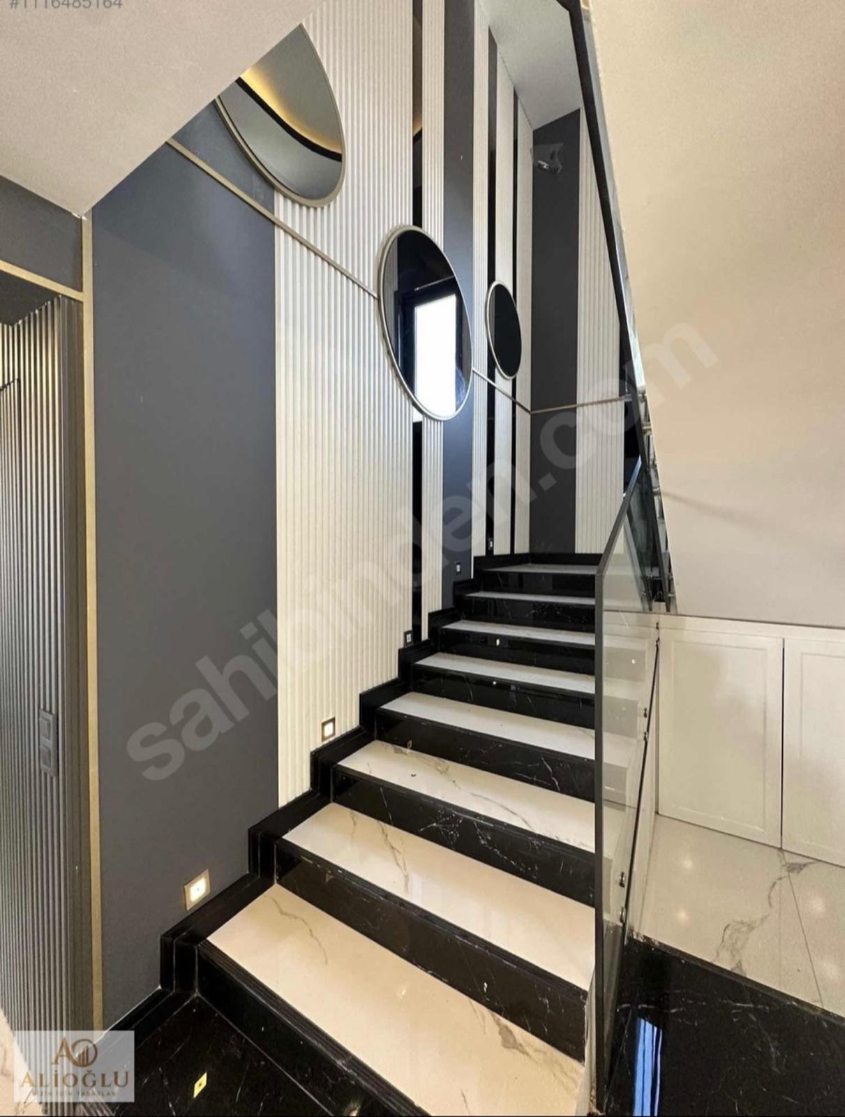 Alioğlu İnşaat Emlak