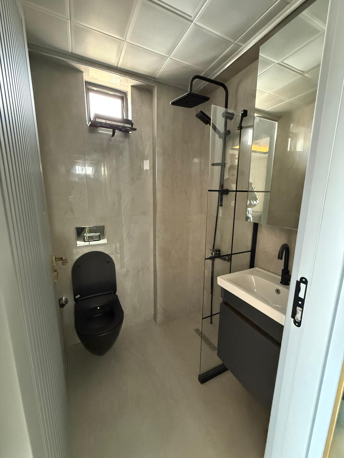 Alioğlu İnşaat Emlak