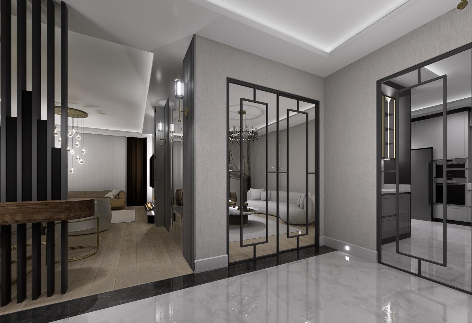 Alioğlu İnşaat Emlak