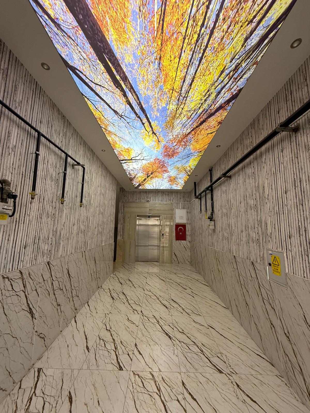 Alioğlu İnşaat Emlak