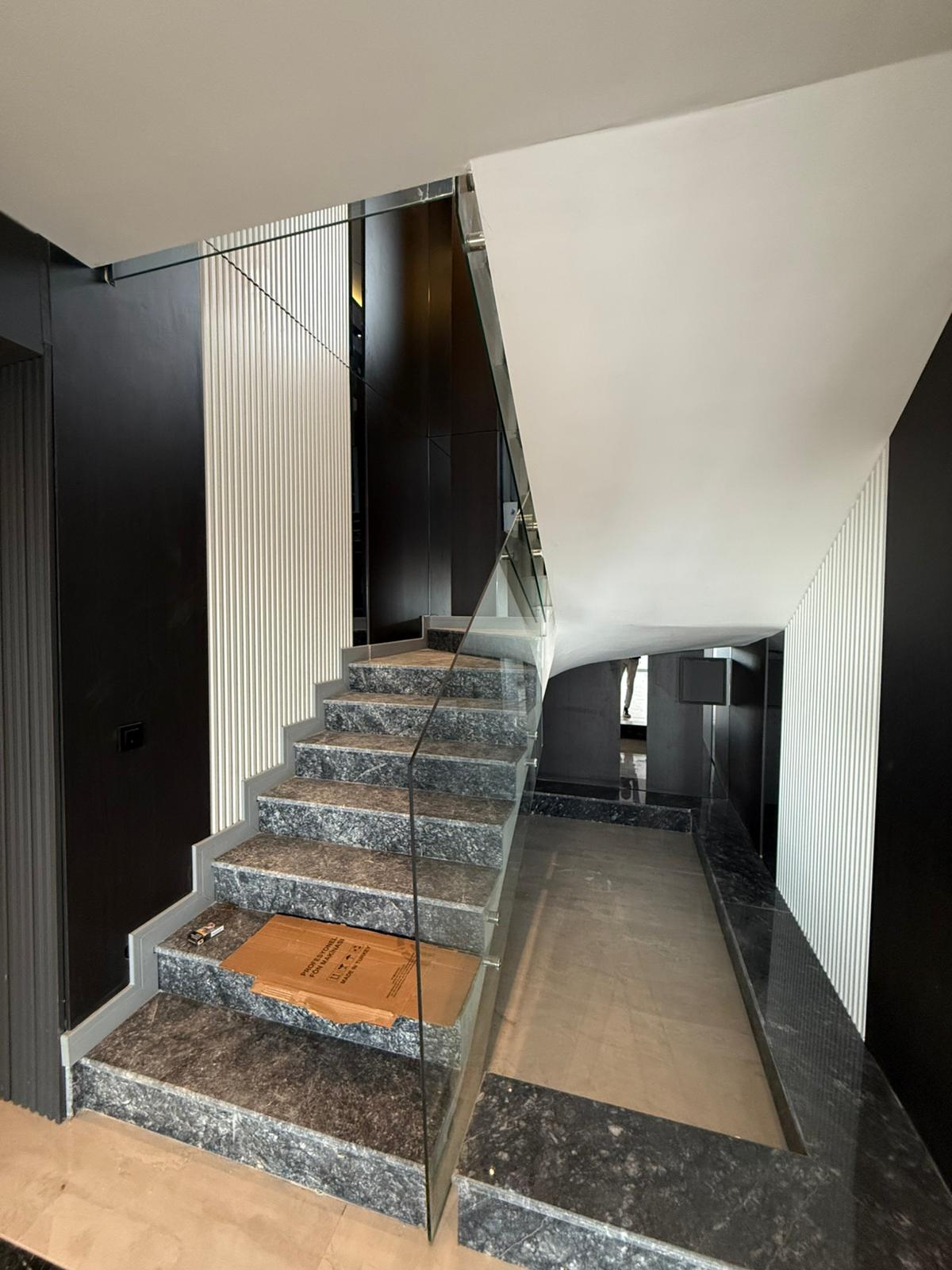 Alioğlu İnşaat Emlak